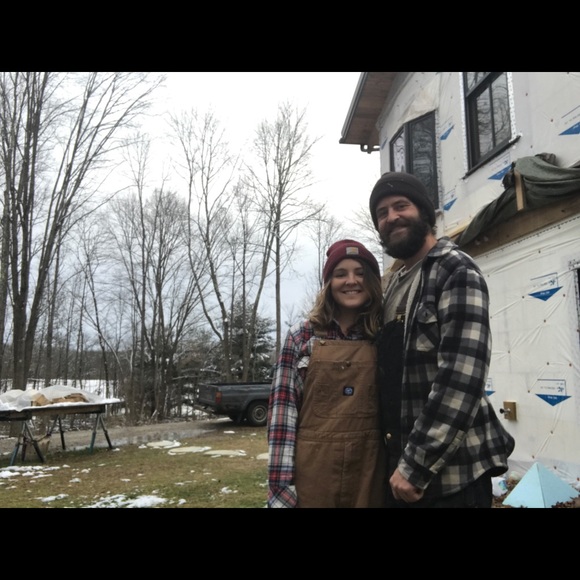 Meet your Posher, Anna - Picture 9 of 14